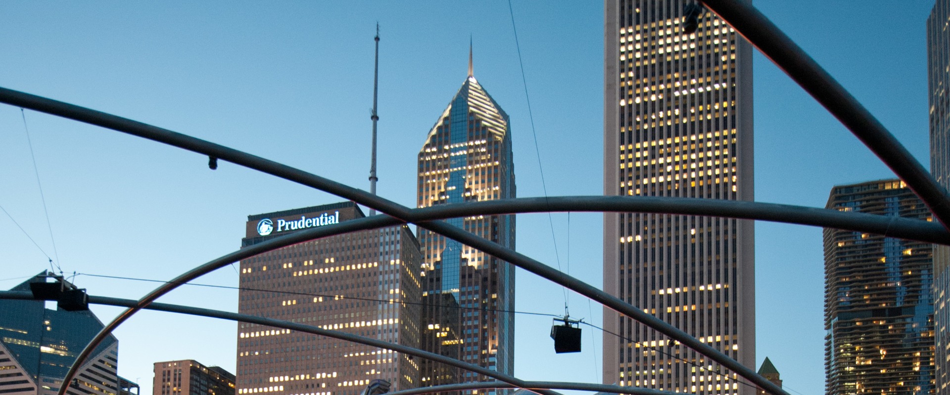 The Challenges and Impact of Documentary Filmmaking in Lincoln Park, Michigan