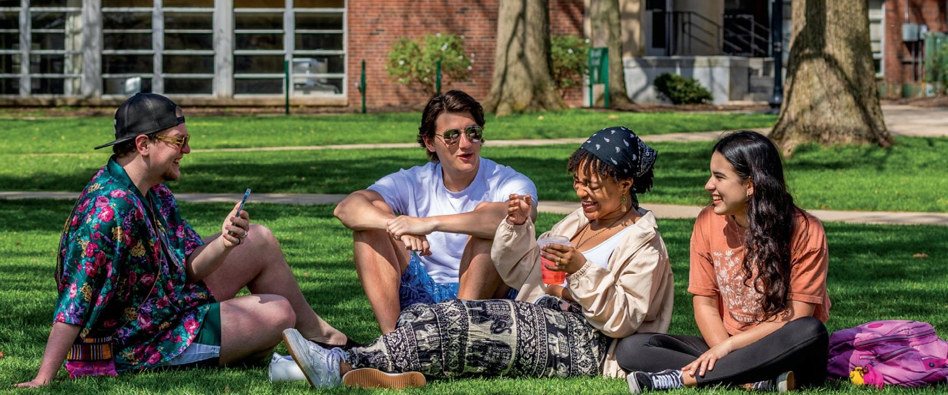 The Power and Responsibility of Documentary Filmmaking in Lincoln Park, Michigan