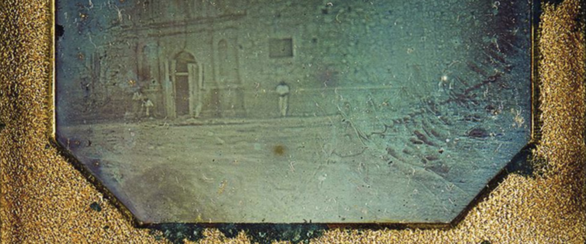 The Truth About Documentary Films in Lincoln Park, Michigan