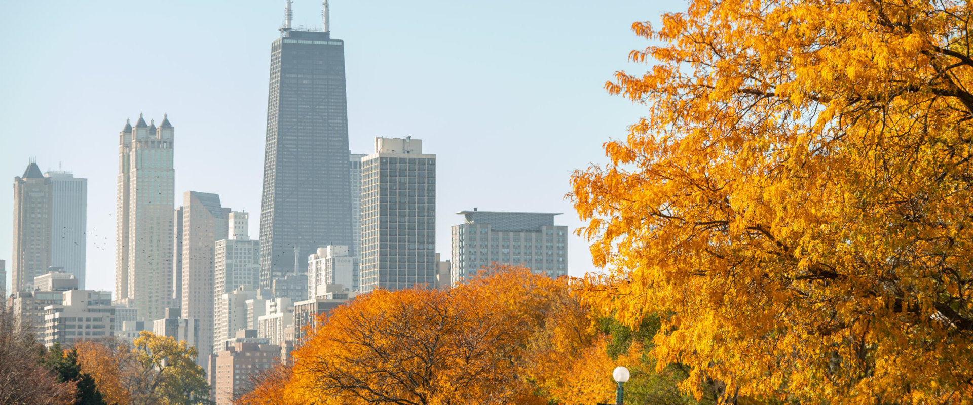 The Allure of Lincoln Park, Michigan for Documentary Filmmaking