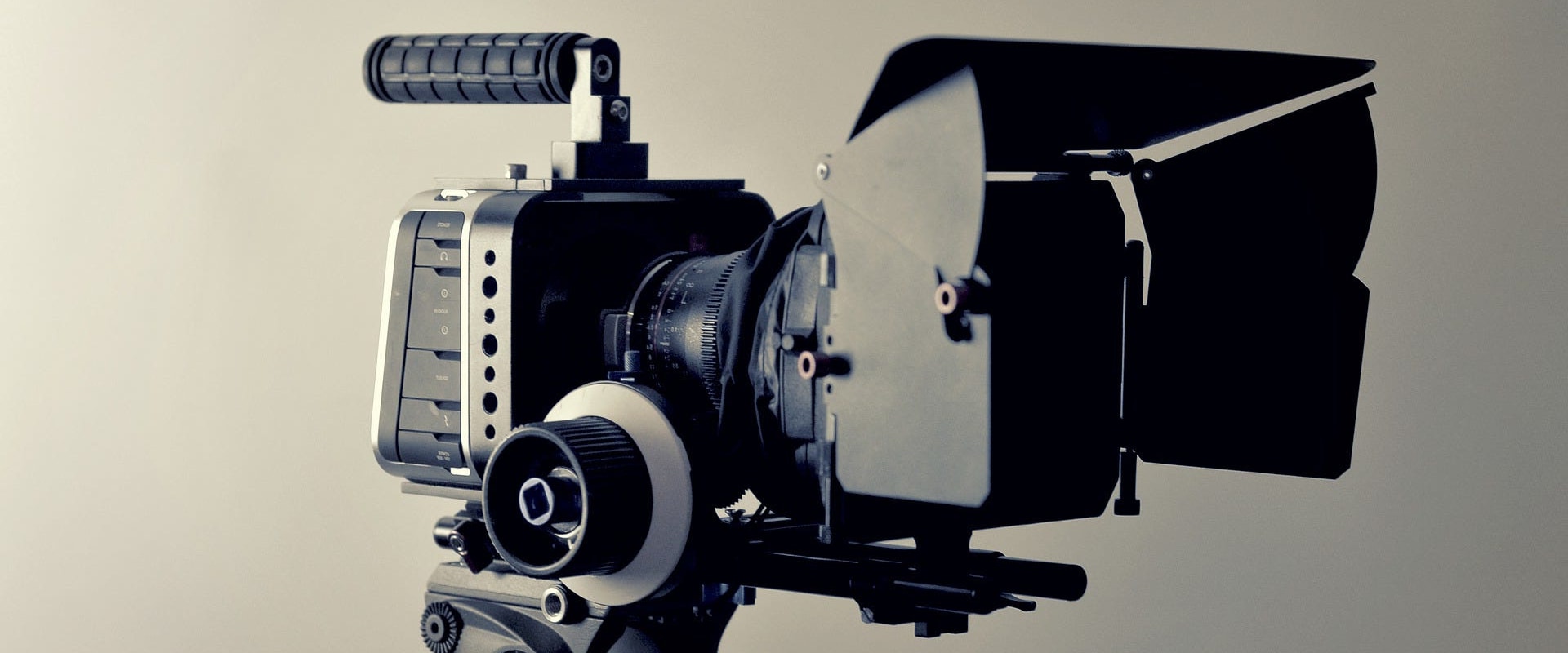 The Evolution of Documentary Films in Lincoln Park, Michigan