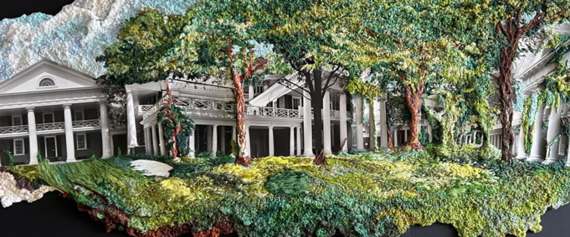 The Impact of Local Film Commissions on Documentary Film Production in Lincoln Park, Michigan: An Expert's Perspective