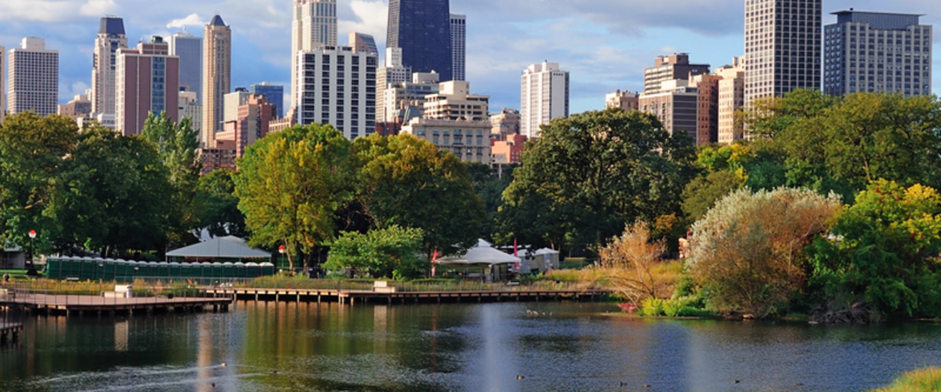 Preserving the Past: A Filmmaker's Perspective on Documenting the Culture and History of Lincoln Park, Michigan