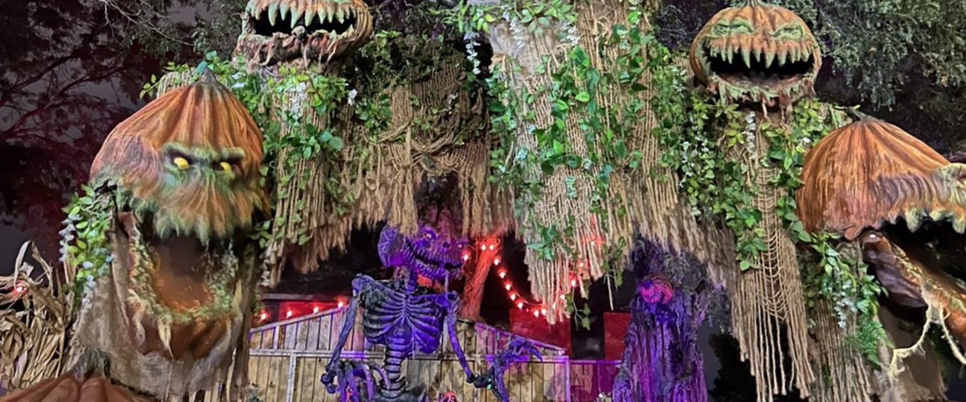 The Importance of Local Businesses and Landmarks in Documentary Films Set in Lincoln Park, Michigan