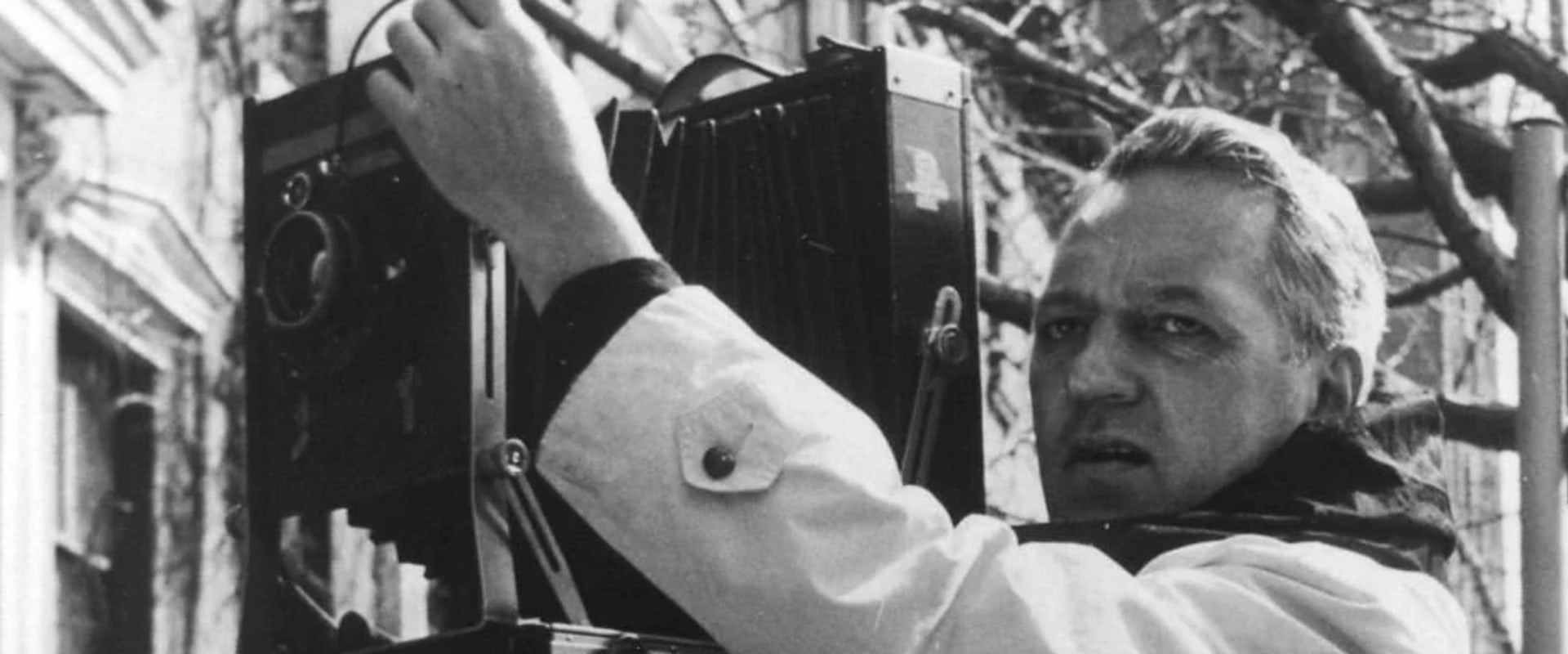 Unlocking the Potential: Resources for Aspiring Documentary Filmmakers in Lincoln Park, Michigan