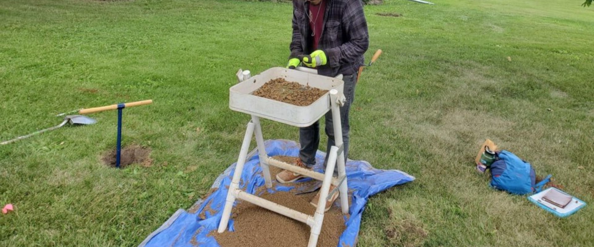 The Power of Documentary Films in Lincoln Park, Michigan