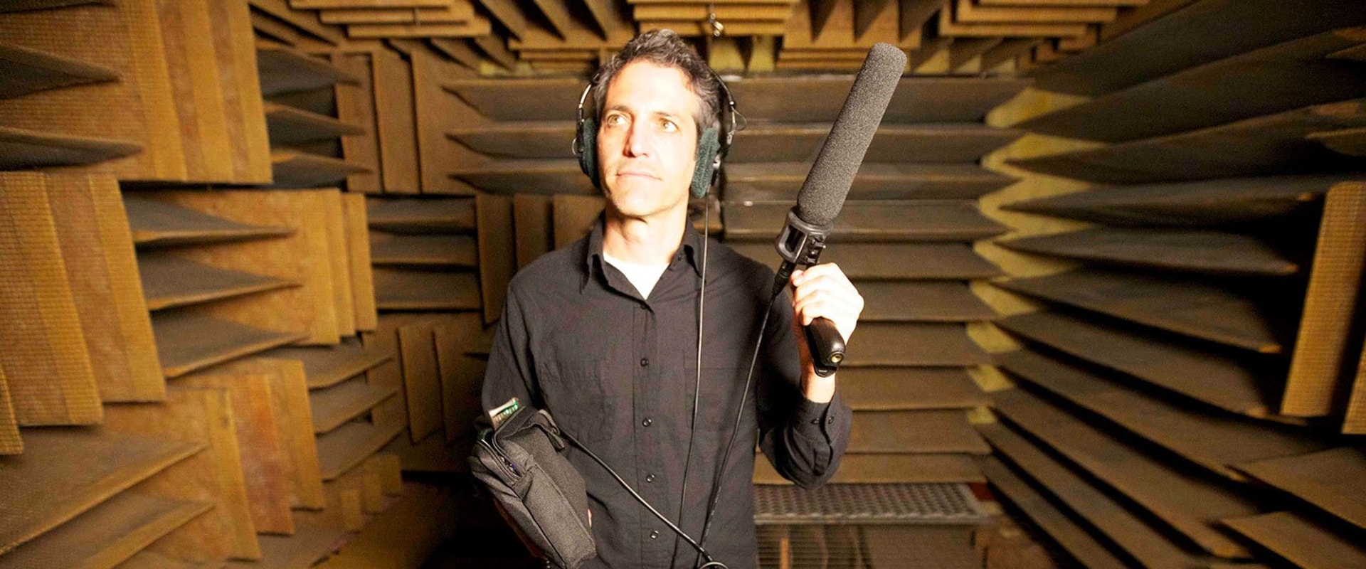 The Impact of Lincoln Park, Michigan on Documentary Film Production: A Filmmaker's Perspective