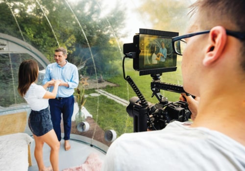 The Power of Truth: The Process of Documentary Filmmaking in Lincoln Park, Michigan