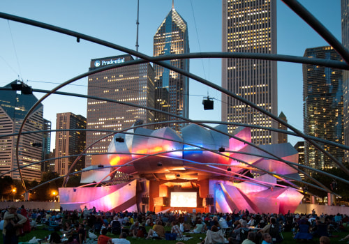 The Challenges and Impact of Documentary Filmmaking in Lincoln Park, Michigan