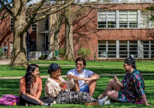 The Power and Responsibility of Documentary Filmmaking in Lincoln Park, Michigan