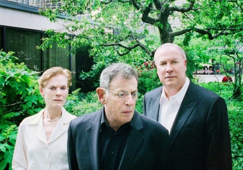 The Truth About Documentary Films in Lincoln Park, Michigan