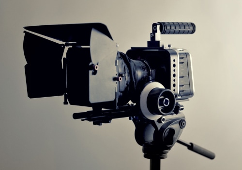 The Evolution of Documentary Films in Lincoln Park, Michigan