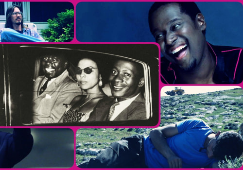 The Impact of Documentary Films in Lincoln Park, Michigan: A Firsthand Perspective