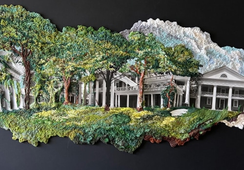 The Impact of Local Film Commissions on Documentary Film Production in Lincoln Park, Michigan: An Expert's Perspective