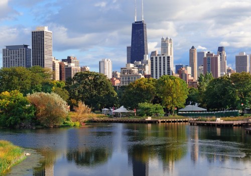 Preserving the Past: A Filmmaker's Perspective on Documenting the Culture and History of Lincoln Park, Michigan